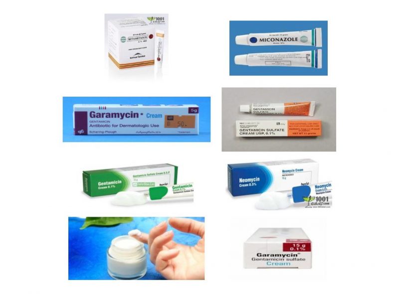 Materi Sediaan Krim (Cream) Farmasi: Uraian dan Penjelasan Lengkap