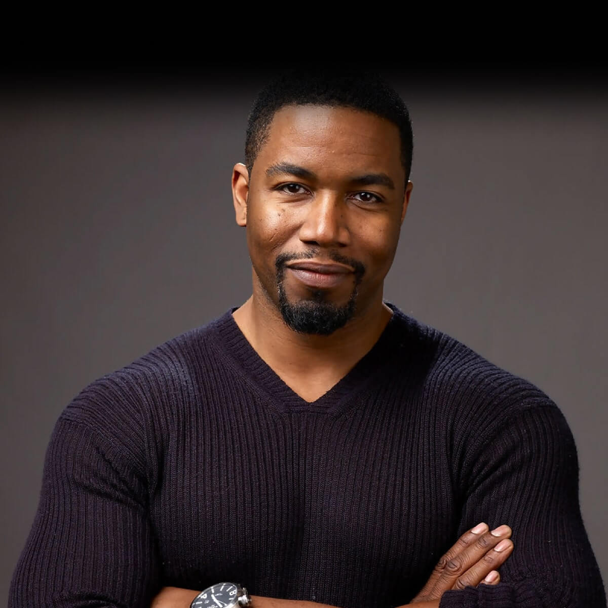 Jai Jordan White Michael Jai White Biography Facts Lifestyle Biographyit