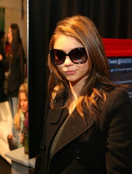 Gli occhiali da sole più adatti per ogni forma di viso!