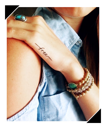Tatuaggi: Il Trend Dei Mini Tattoos E I Tatuatori Più Richiesti Al Mondo! 433_x_360_jpg