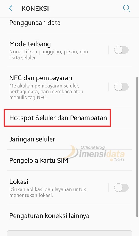 Cara memperkuat sinyal wifi di laptop. Cara Mengoneksi Wifi Ke Komputer - Cara Blokir Yang ...