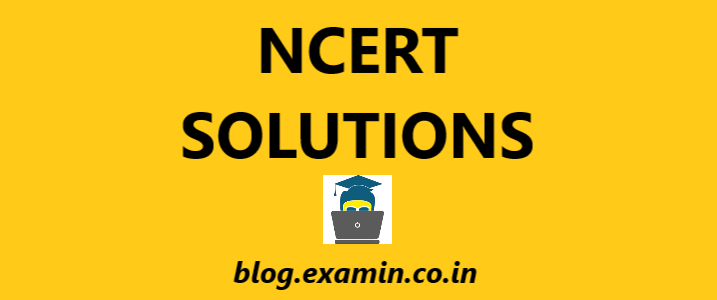 Ncert Solutions Class 12 Biology Chapter 8 Download Pdf Blog Examin
