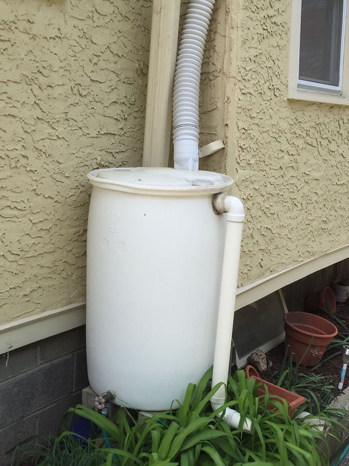 Service Line Warranties of America Review This Old House