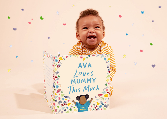 Geschenke Zur Taufe Und Geburt Abc Kinder Blog Fur Eltern