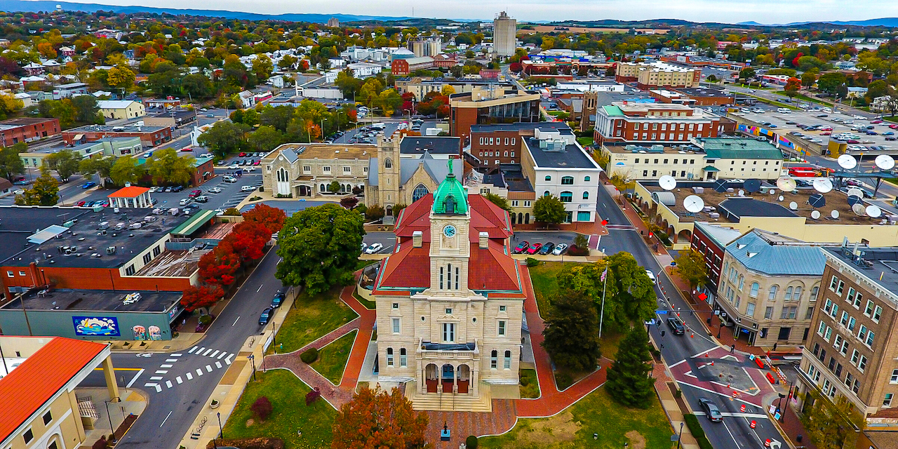 Harrisonburg VA Archives Blue Ridge Mountains Travel Guide