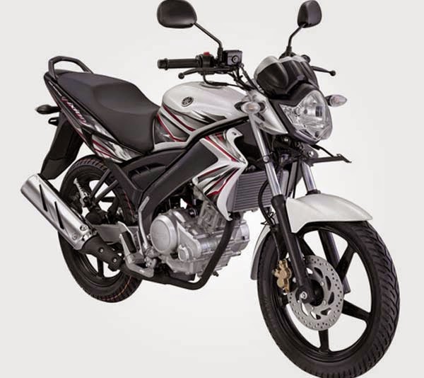 Pengertian Arus AC dan DC di Motor Beserta Kelebihan Kekurangannya »  BMSPEED7.COM