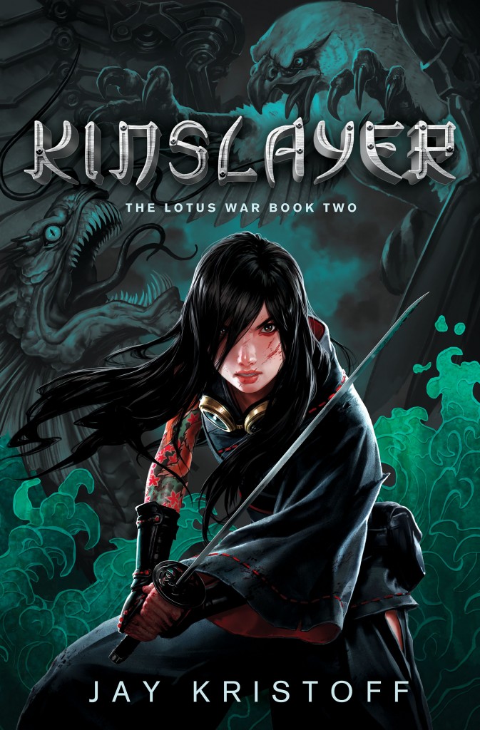Lotus War Trilogie 3 Bücher Sammlung S…