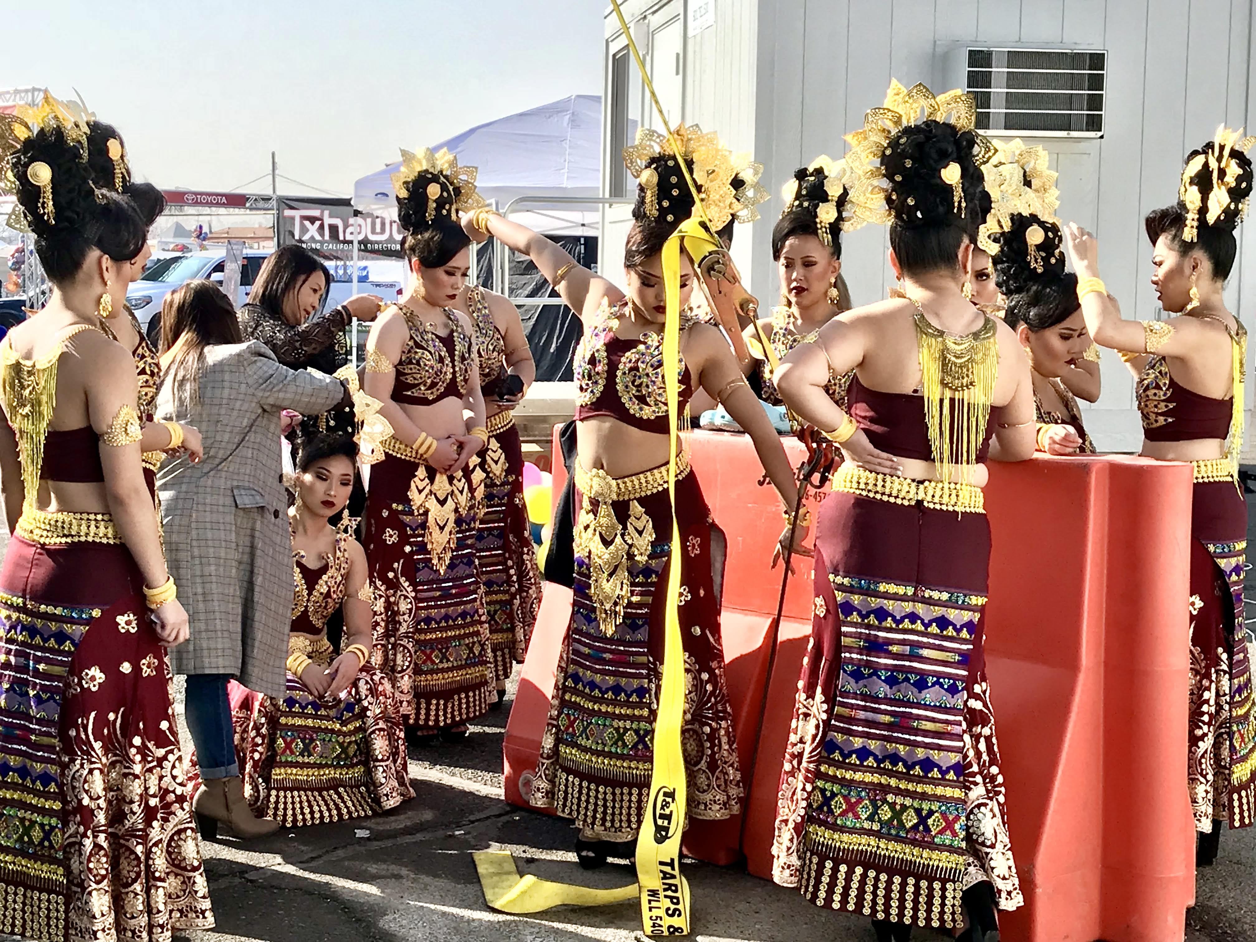 Exclusive New Details Emerge In The Hmong OnlyFans Leak Truth or Fiction