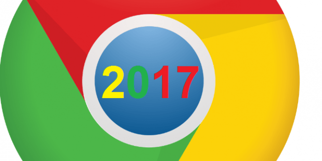 SketchUp Make 2017 Free download and software.