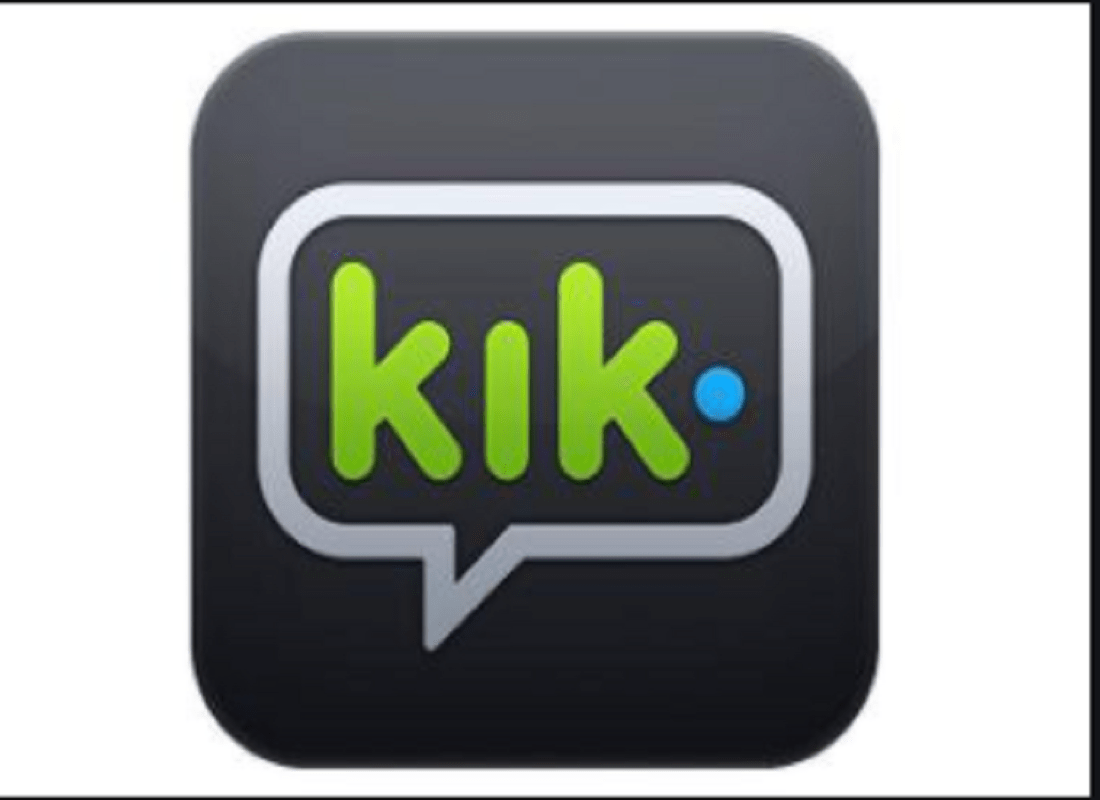 Kik Chat Limit Reached Error — How To Fix This Error? BrunchVirals