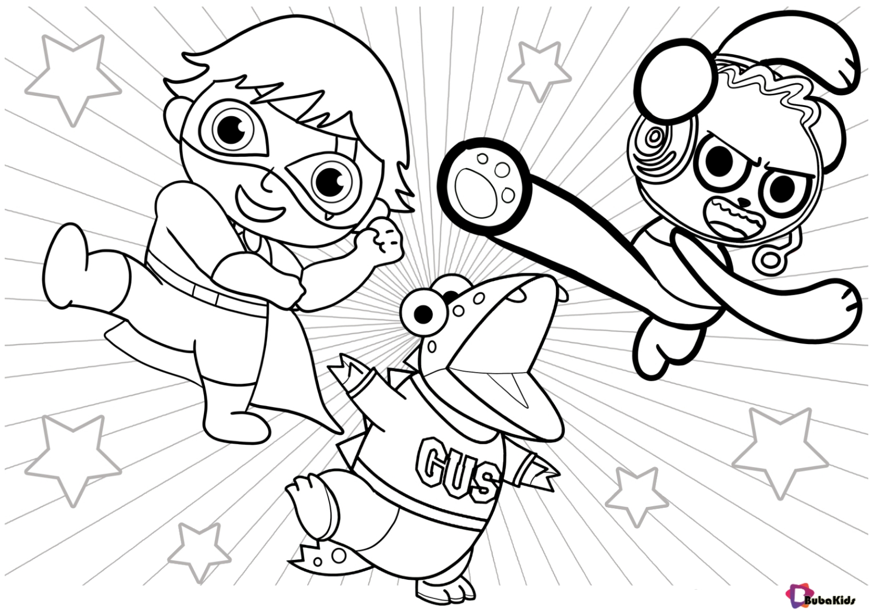 Four color process printing uses the subtractive primary ink colors of cyan, magenta, and ye. Ryan Coloring Pages Ryan Toysreview Coloring Page Forkids Learn Coloring With Ryan Great Kids Channel Youtube Debby Ryan Coloring Pages Coloring Pages Yishiont