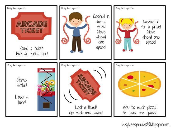 Cause and Effect Matching Cards (Teacher-Made)
