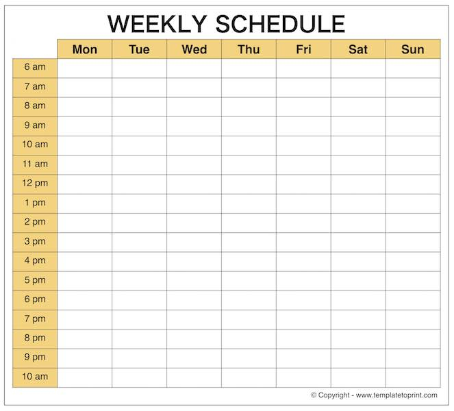  free printable calendar creator calendar printables free templates