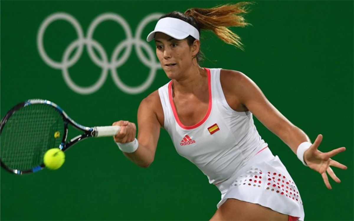 The first modern olympics took place in 1896 in athens, and featured 280 participants from 13 nations, competing in 43 events. Las fechas del tenis en los Juegos Olímpicos de Tokyo 2021 ...