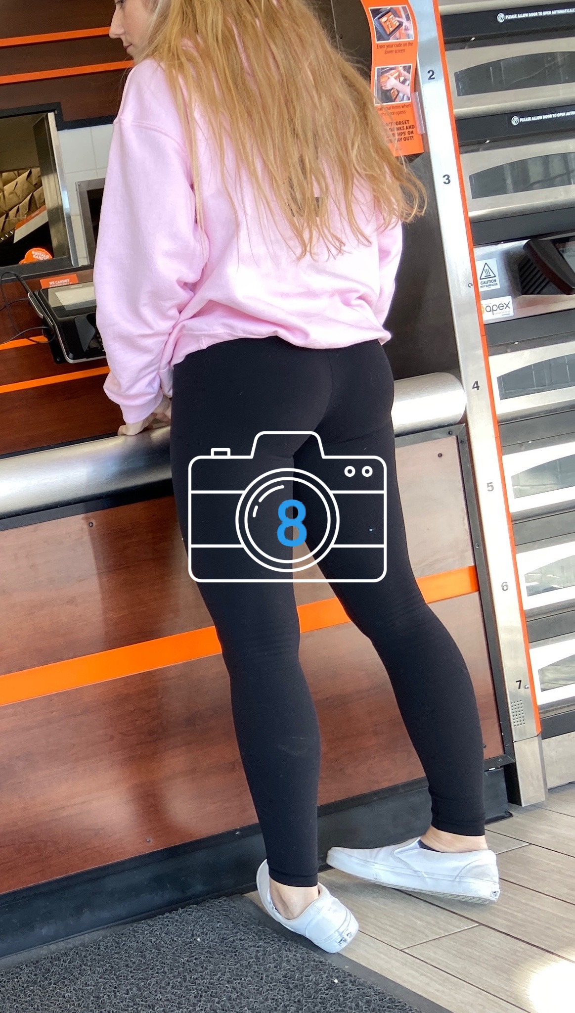 Candidteens Net Candidshiny Candid Teens(02)