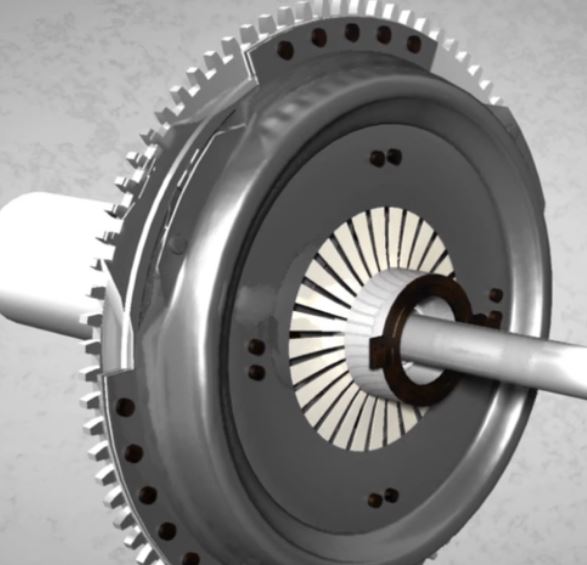 Clutch Slipping: Why It Happens and How to Fix | Carnewscast