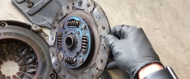 Clutch Slipping: Why It Happens and How to Fix | Carnewscast