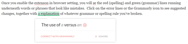 Reword Generator Article Rewriter