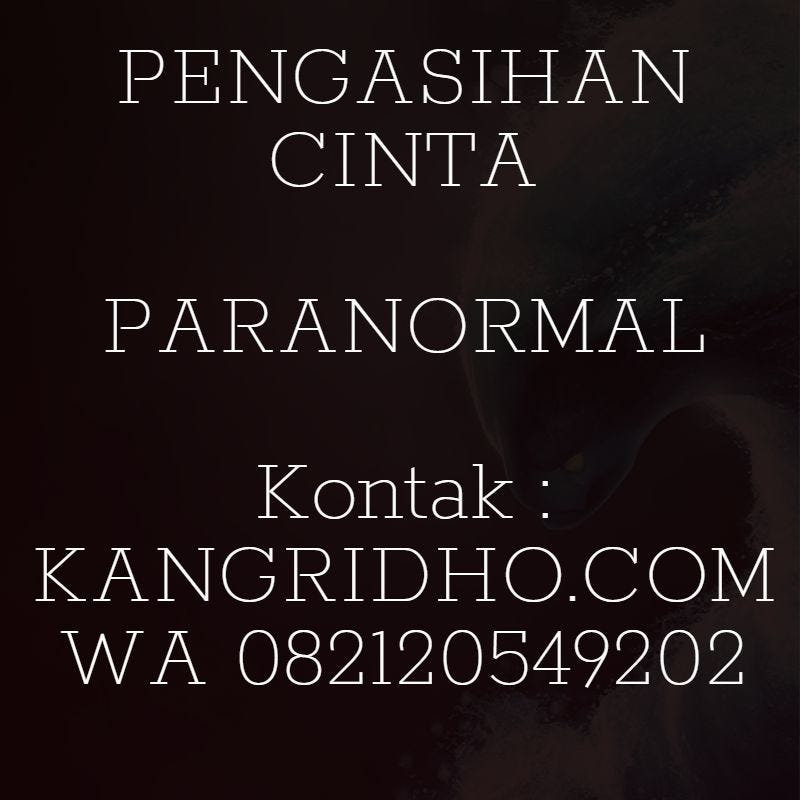 24+ Bahasa Inggris Selimut - Failfaire