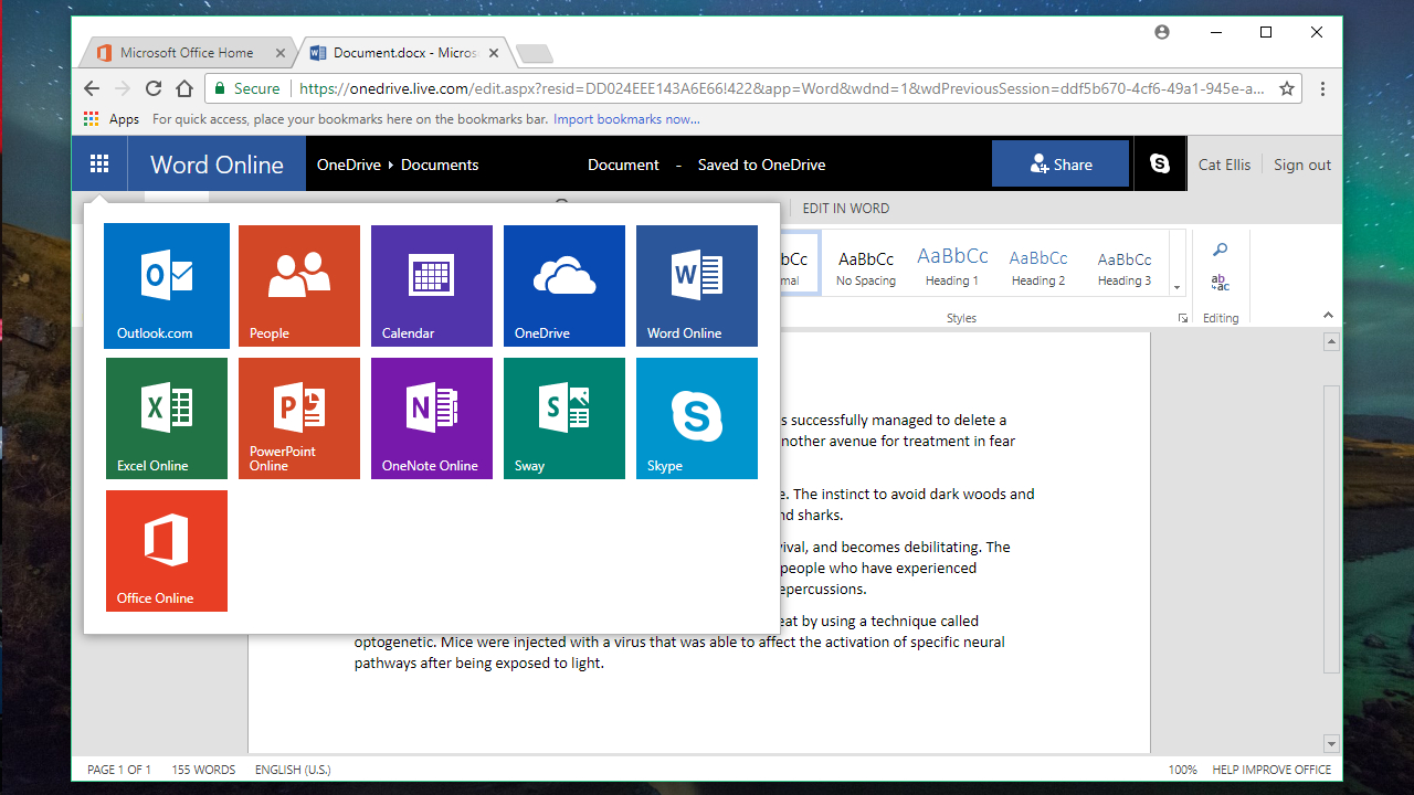 5 Best Free Office Suites/Software for Windows PCInsider