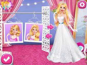 Viejos Juegos De Barbie Antiguos Barbie Latina Juegos Viejos Tienda Online De Zapatos Ropa Y Complementos De Marca Explora El Mundo De Barbie A Traves De Juegos Videos Productos Y Mas