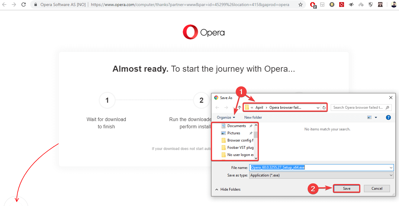 Opera Browser Offline Installer Download : Opera Offline Installer 64 Bit Windows 10 Download Latest Opera Browser Offline Installers For All Operating Systems Opera 62 Full Offline Installer For Your Laptop And Pc Windows 10 Mac Linux Hope Bloch