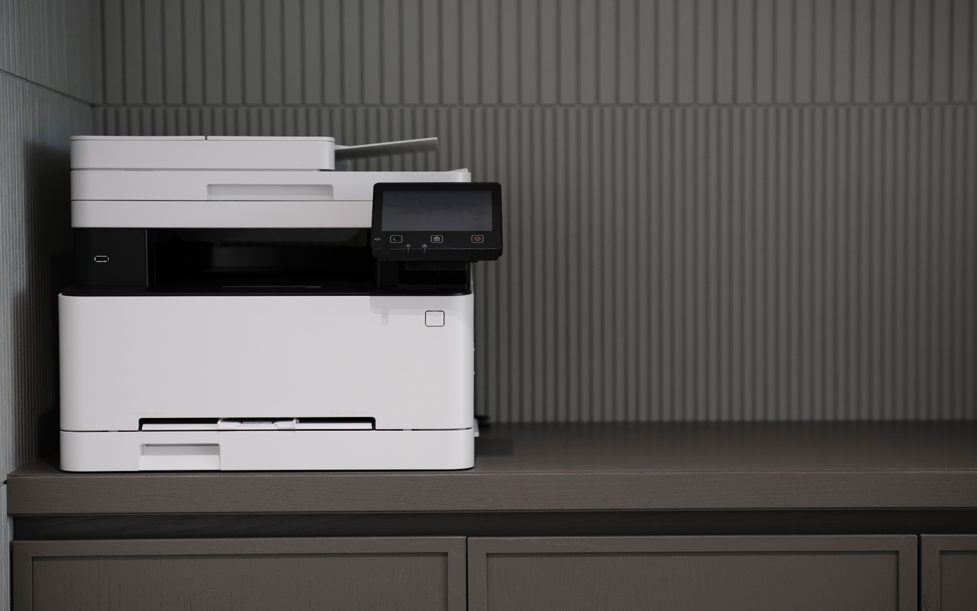 OfficeJet 4500 and Windows 11 community.hp.com