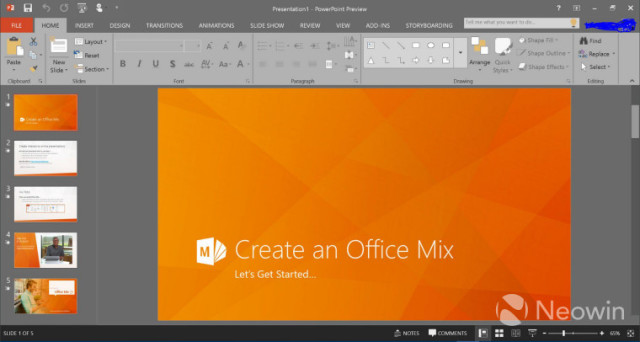 Export and import OneNote notebooks Microsoft Support