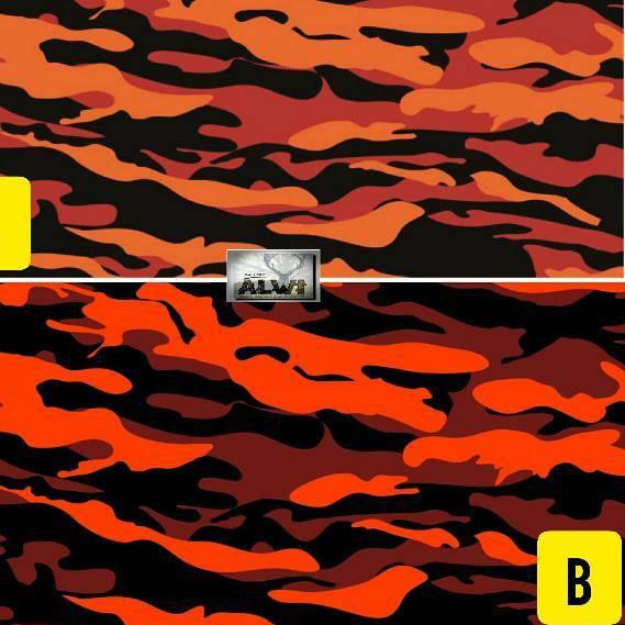 Komunitas mobil loreng pemuda pancasila kabupaten bekasi. Background Loreng Pemuda Pancasila Wallpaper Kesaktian Pancasila Di Era Digital Cheauyiie