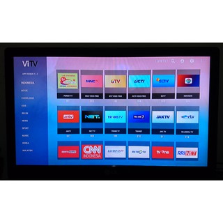 Vit go is an amazing app that aims to simplify the life of vitians. Vitv 1 20 Apk Download Vitv Apk Latest Version Android App By Vellore Institute Of Technology Vellore Free Picturestrain