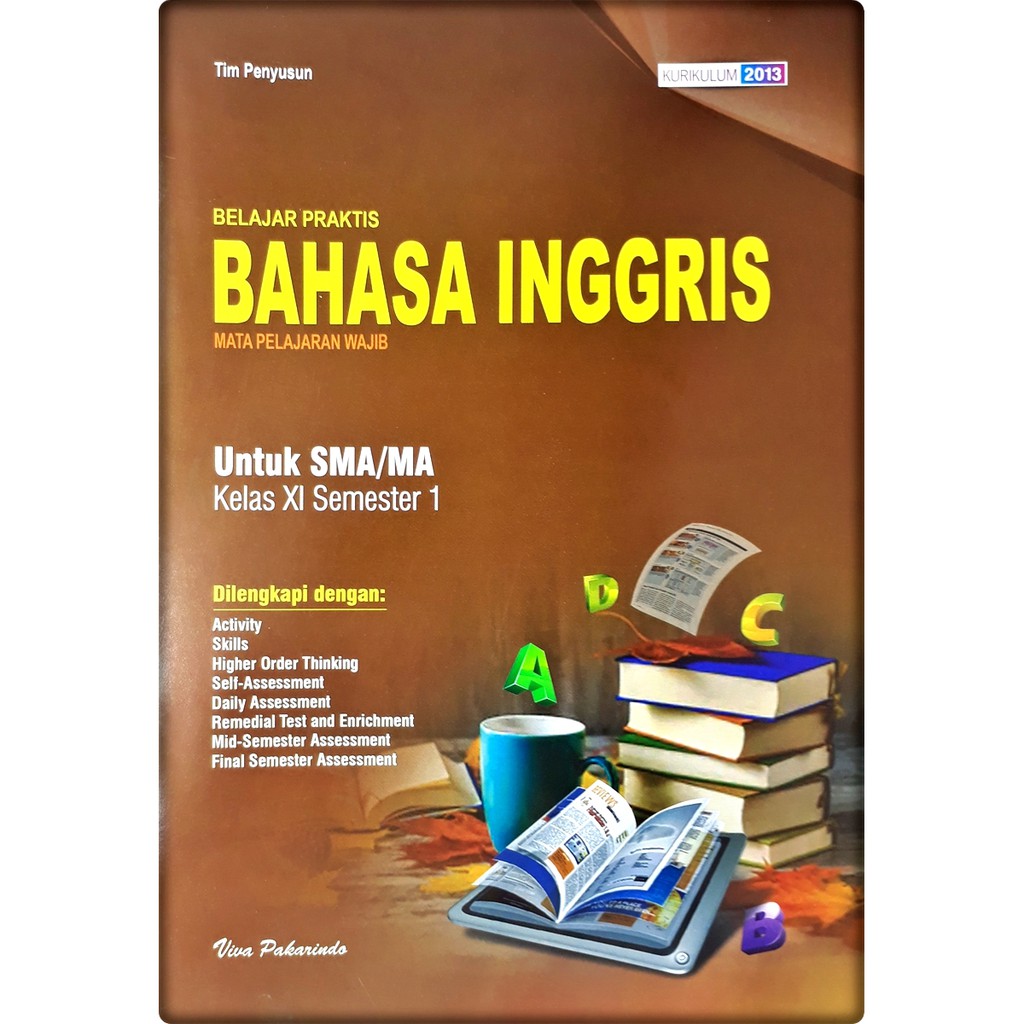 Kunci Jawaban Lks Biologi Kelas Xi Viva Pakarindo Kunci Jawaban Lks Viva Pakarindo Kurikulum 2013 Kelas 11 Guru Ilmu Sosial Semoga Bermanfaat Kunci Jawaban Biologi 11b Kunci Jawaban Biologi