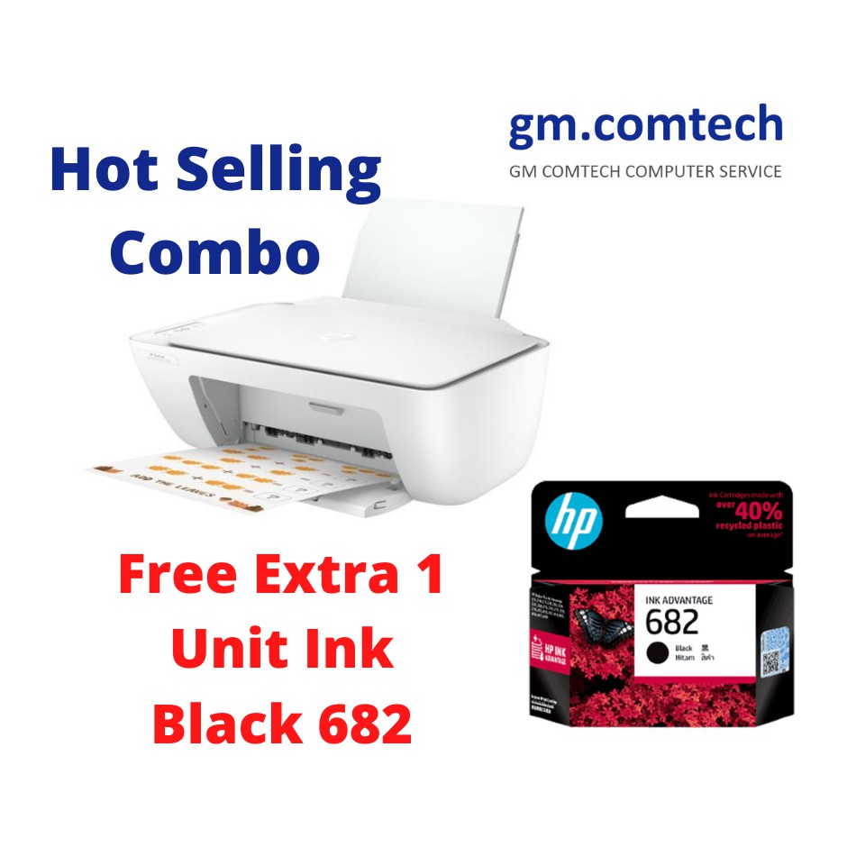 Hp Officejet 3830 Driver . Hp Deskjet 3835 Instalar Hp Officejet 7510 Complete Drivers And Software Drivers Printer