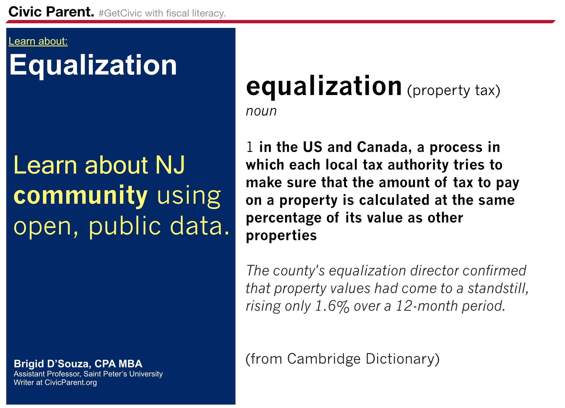 Realty Transfer Fee Calculator – New Jersey (NJ) Prestige Title