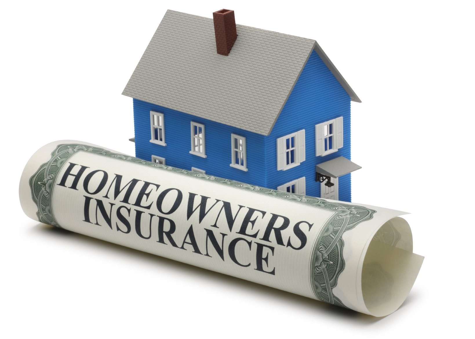 New Customers RoundPoint Mortgage