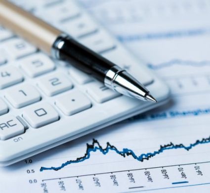 Ordin 1802 2014 completeaza ordin 124 2011. Situatii Financiare Anuale 2017 Criterii De Raportare Termene Contabilitate Consultanta Si Expertiza