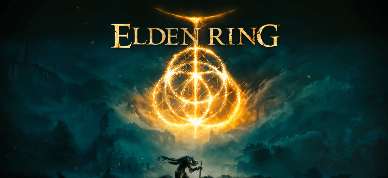 ELDEN RING on Steam