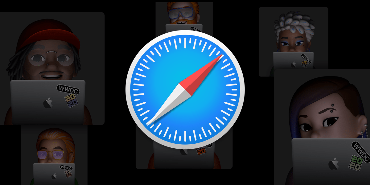 WebP Image Support Coming to iOS 14 | CSS-Tricks - CSS-Tricks