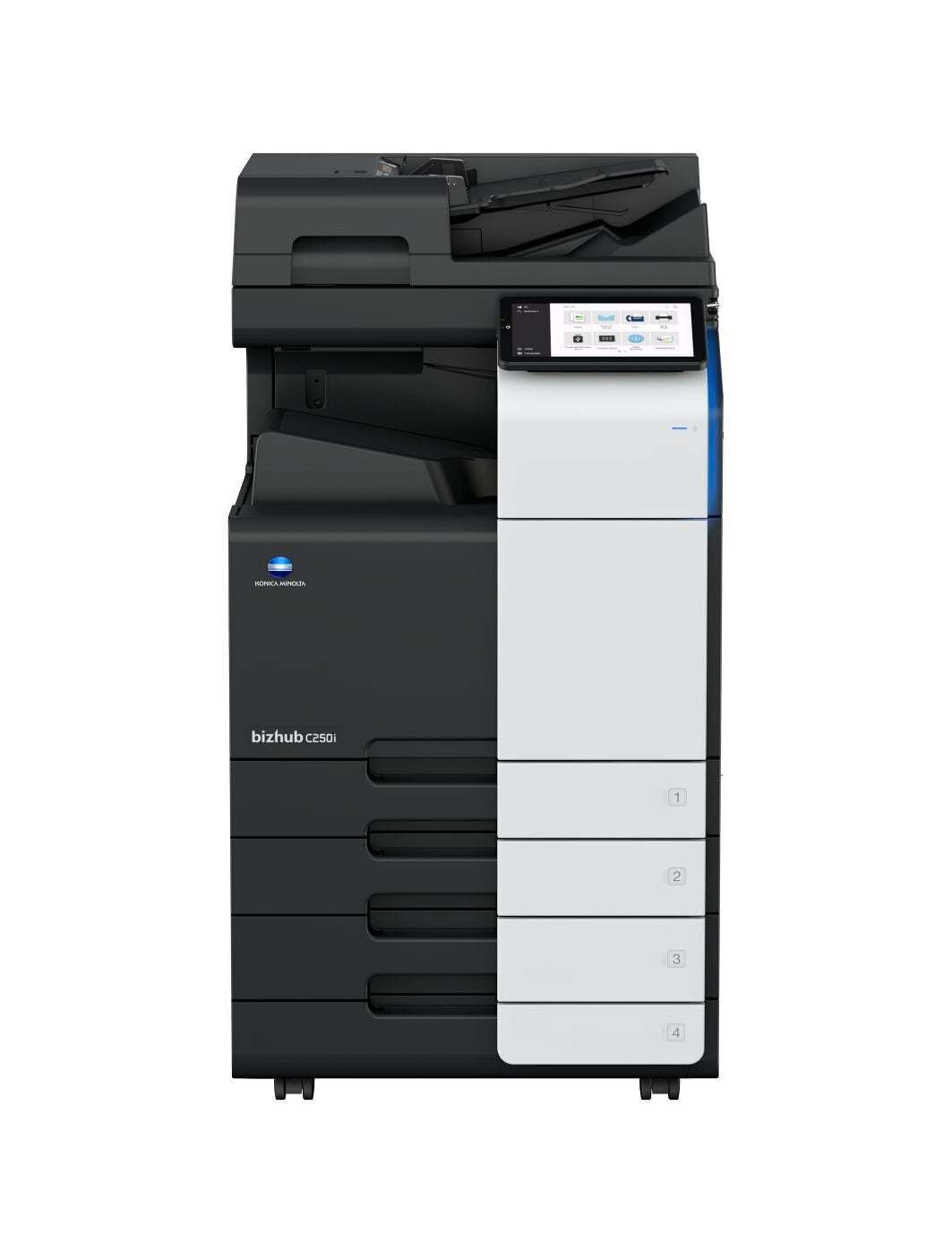 Intel celeron بسرعة 2.16 جيجا هيرتز. Bizhub 163 Driver Konica Minolta Bizhub 163 Service Manual Pdf Download Manualslib Scarica I Driver Piu Recenti I Manuali E I Software Per Le Tue Soluzioni Konica Minolta Umar Kartono