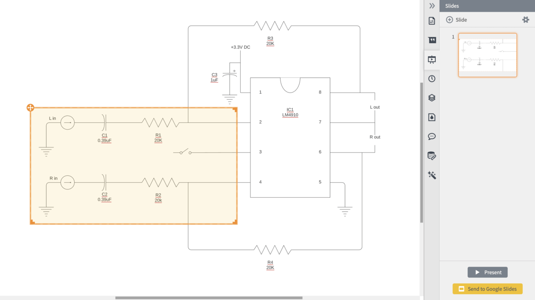 Electrical Drawing Training Course