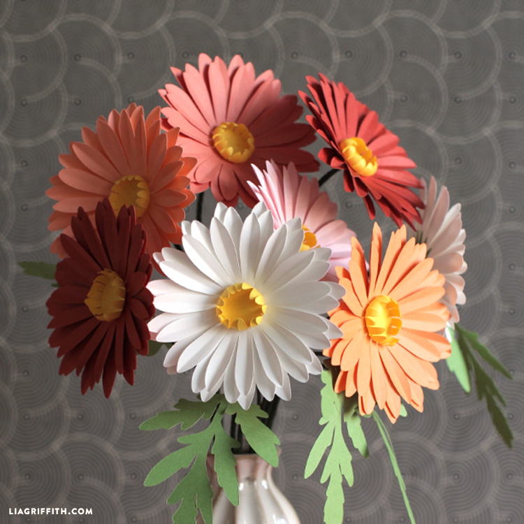 60 DIY Crafts for Adults Prudent Penny Pincher