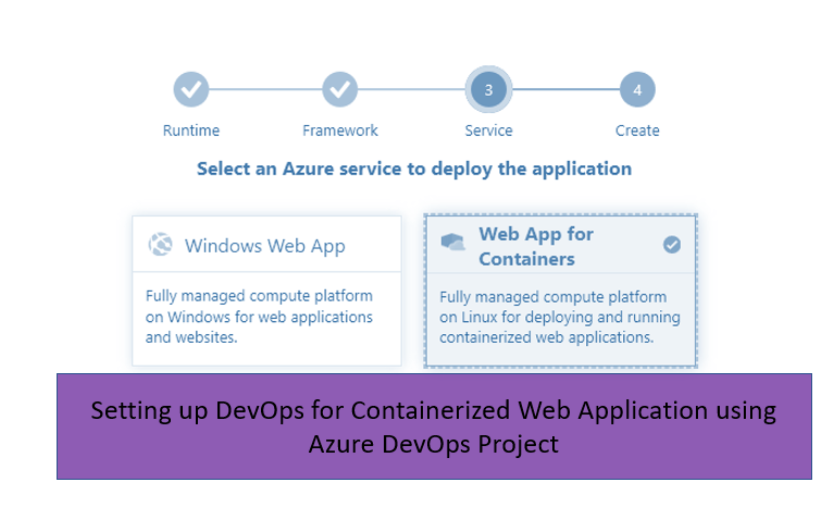 Azure Static Web Apps Pricing 2022 trustradius.com