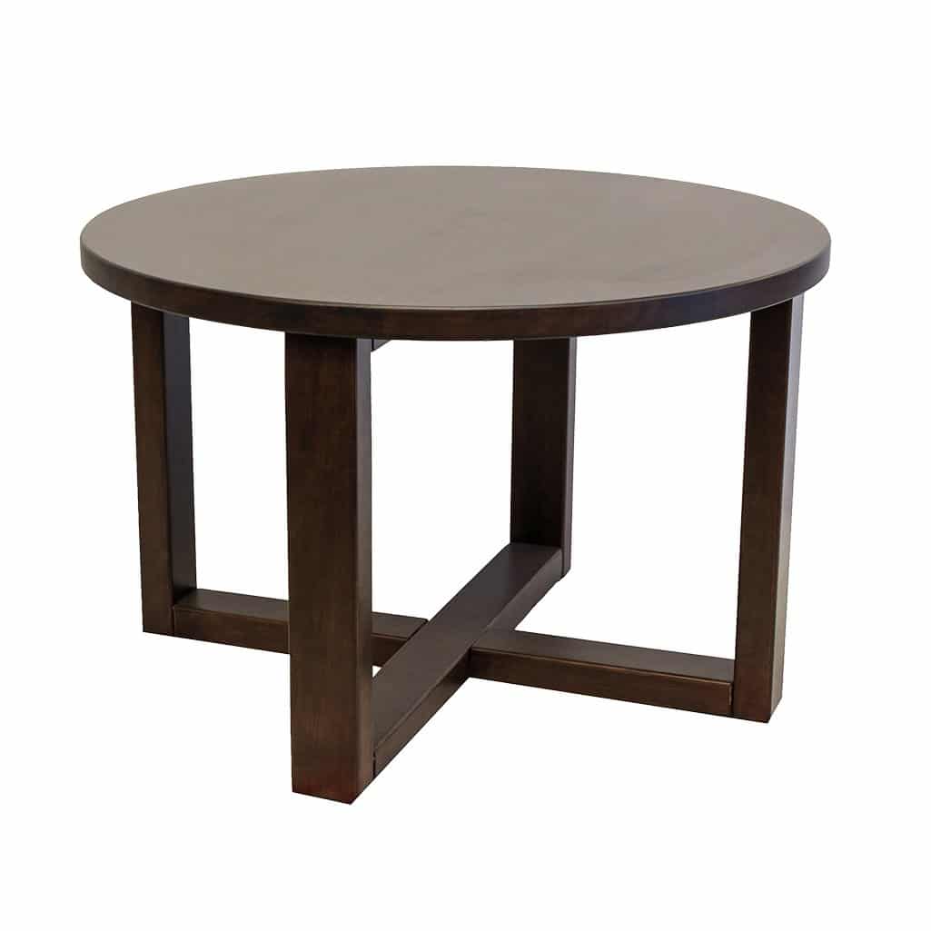 We did not find results for: Chunky Coffee Table 700mm | Dannys Desks