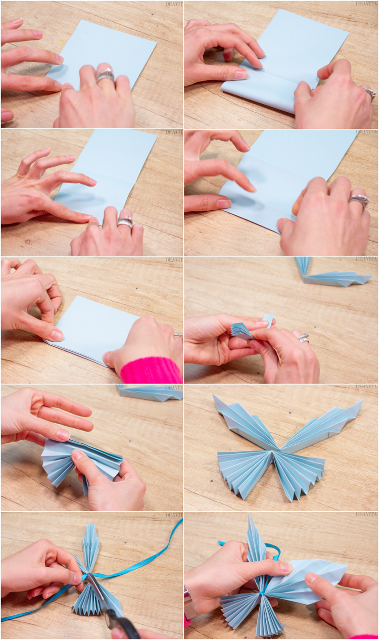 10 Easy Crafts for Adults The Spruce Crafts