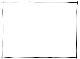 рисовать сложный