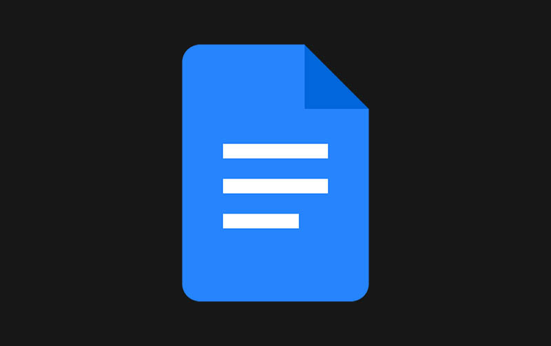 Pengertian Google Docs Adalah : Fungsi, Fitur, Kelebihan, Kekurangan