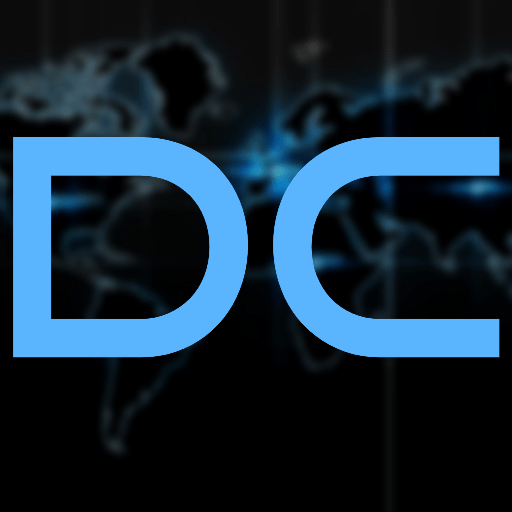 Intel Dinar Chronicles