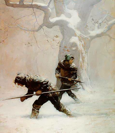 Sharpshooters Are the Worst Thing in D&amp;D, but That Speaks Well of 