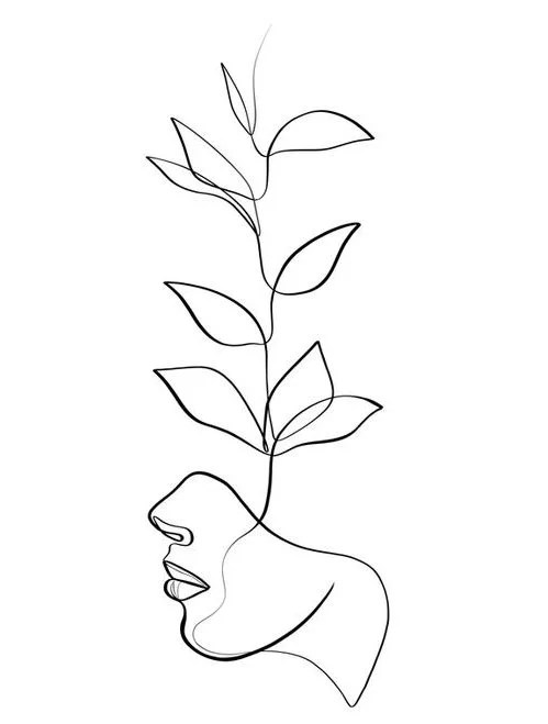 We did not find results for: One Line Art Easy Novocom Top