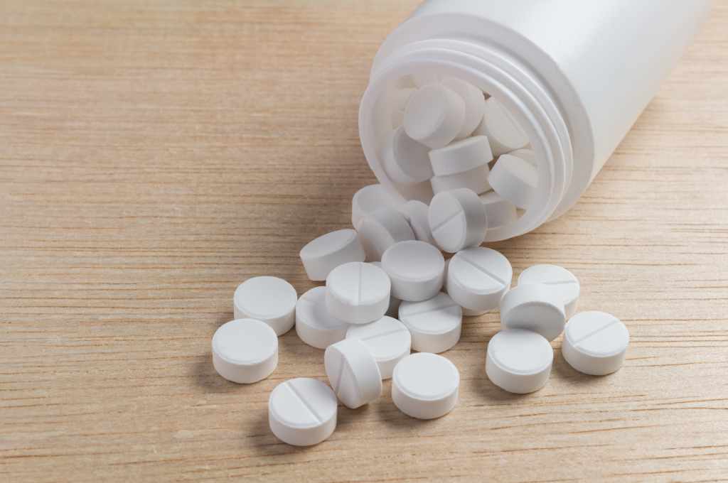 Check spelling or type a new query. Zitanid 2 Mg Obat Apa - Salam Sehat