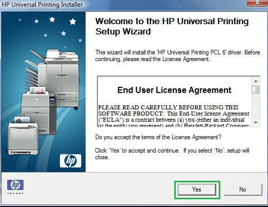 123.hp.com Printer setup from the HP® Official site